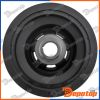 Poulie damper vilebrequin pour MERCEDES | RKP-ME-003, 10079